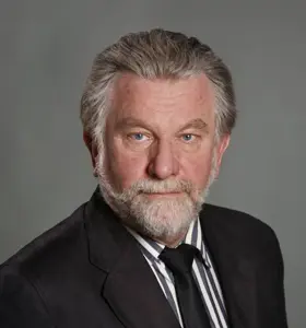 Hans-Wilhelm Steinfeld