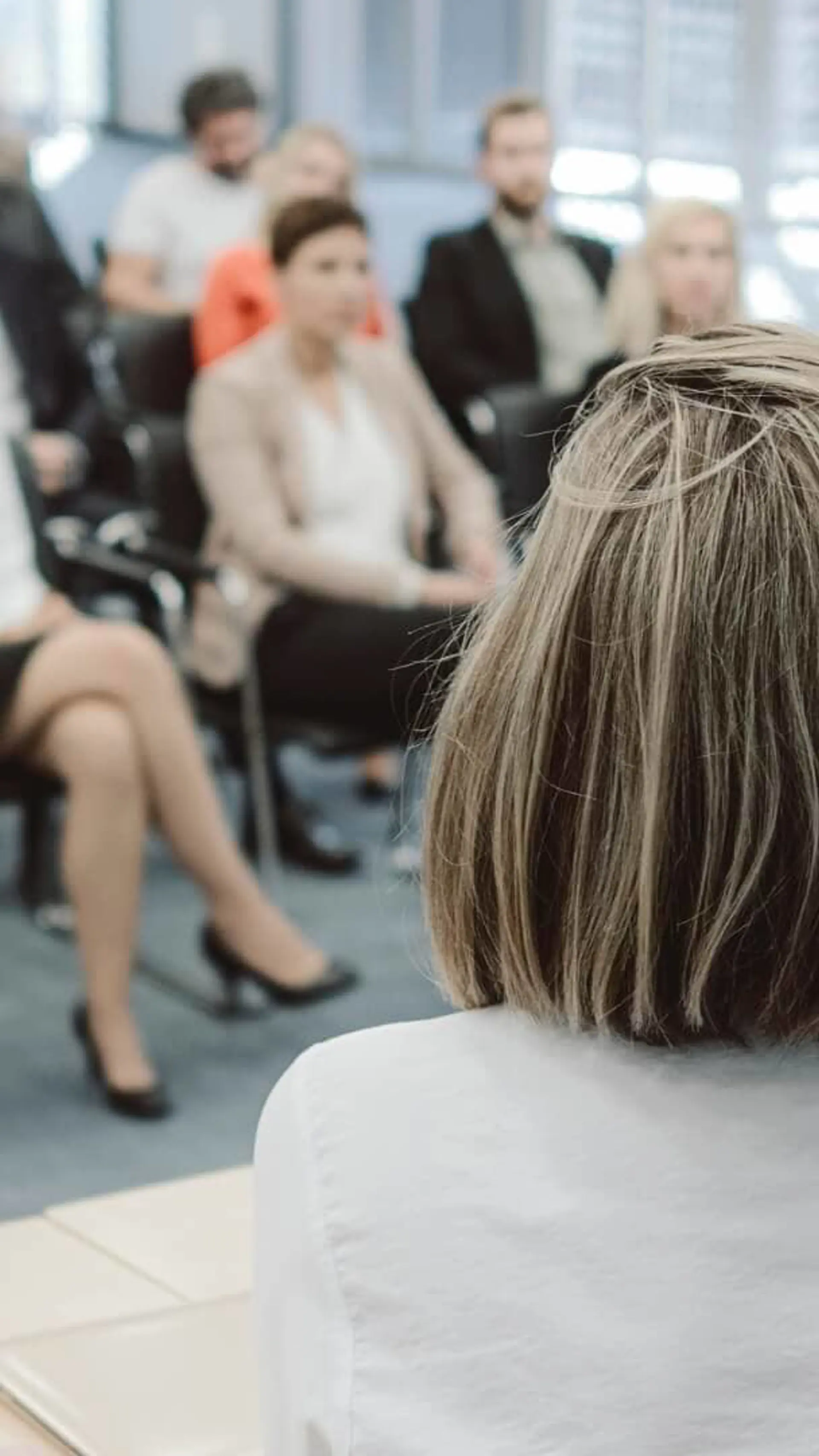 Regional lederkonferanse