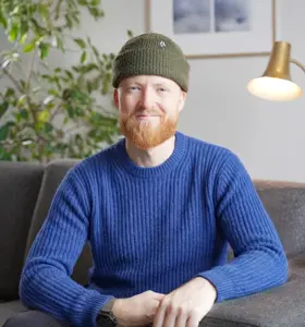 Thomas Engeset