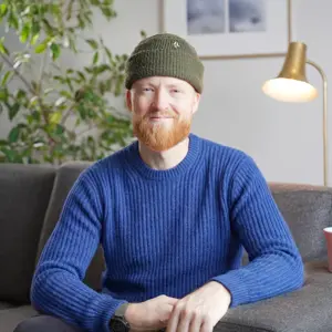 Thomas Engeset