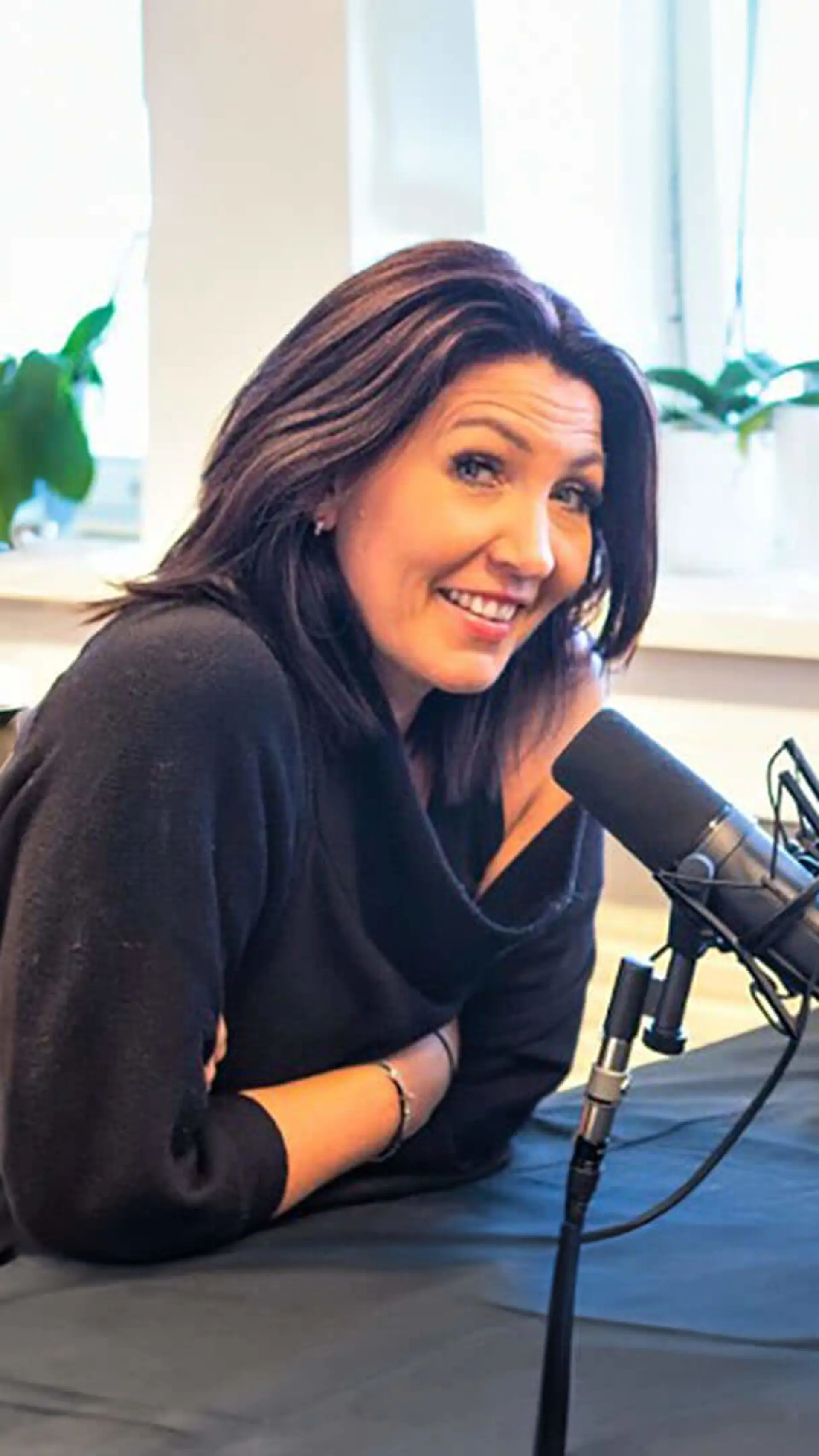 Heidi Skutlaberg Wiig