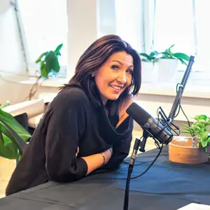 Heidi Skutlaberg Wiig