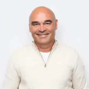 Rune Hunshamar