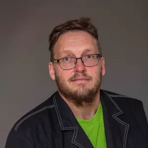 Tom Åge Myhren
