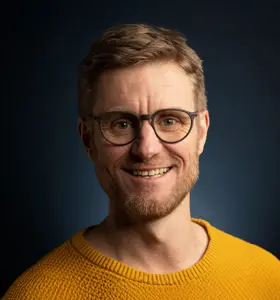 Henrik Mærsk