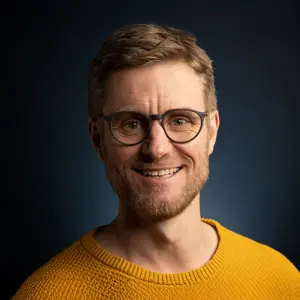 Henrik Mærsk