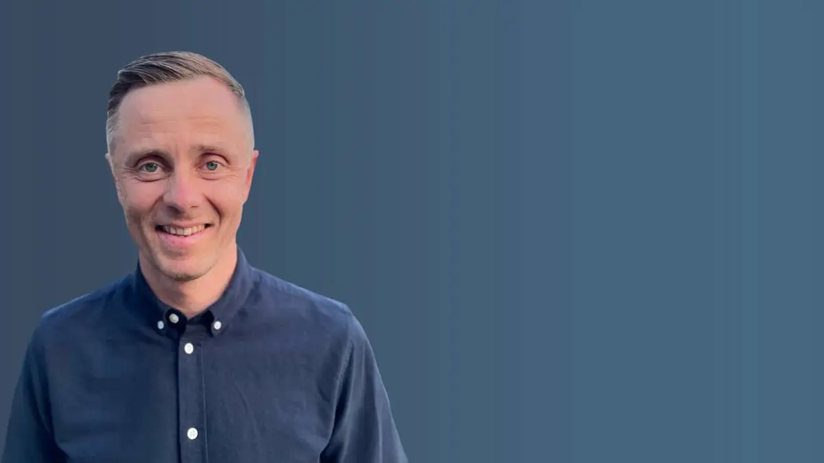 Verdien av den gode relasjonen||Verdien av den gode relasjonen||Verdien av den gode relasjonen