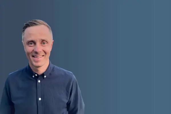 Verdien av den gode relasjonen