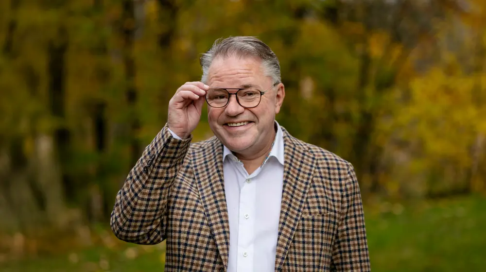 Hvordan kan optimisme brukes som strategi i arbeidslivet?