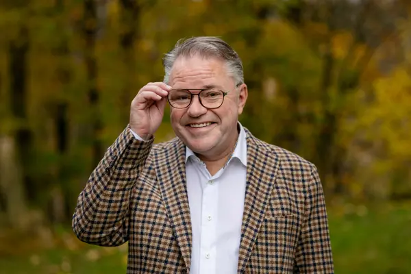 Hvordan kan optimisme brukes som strategi i arbeidslivet?