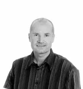 Oddvar Johnsen
