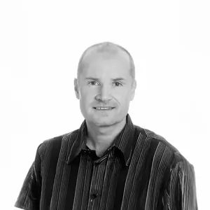 Oddvar Johnsen