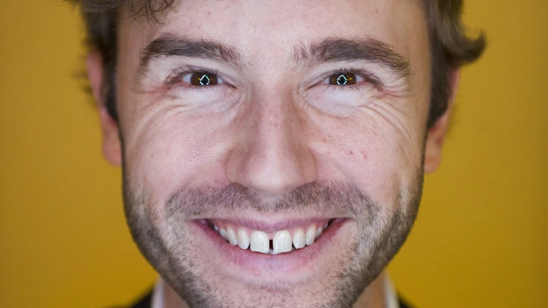 Julien S. Bourrelle