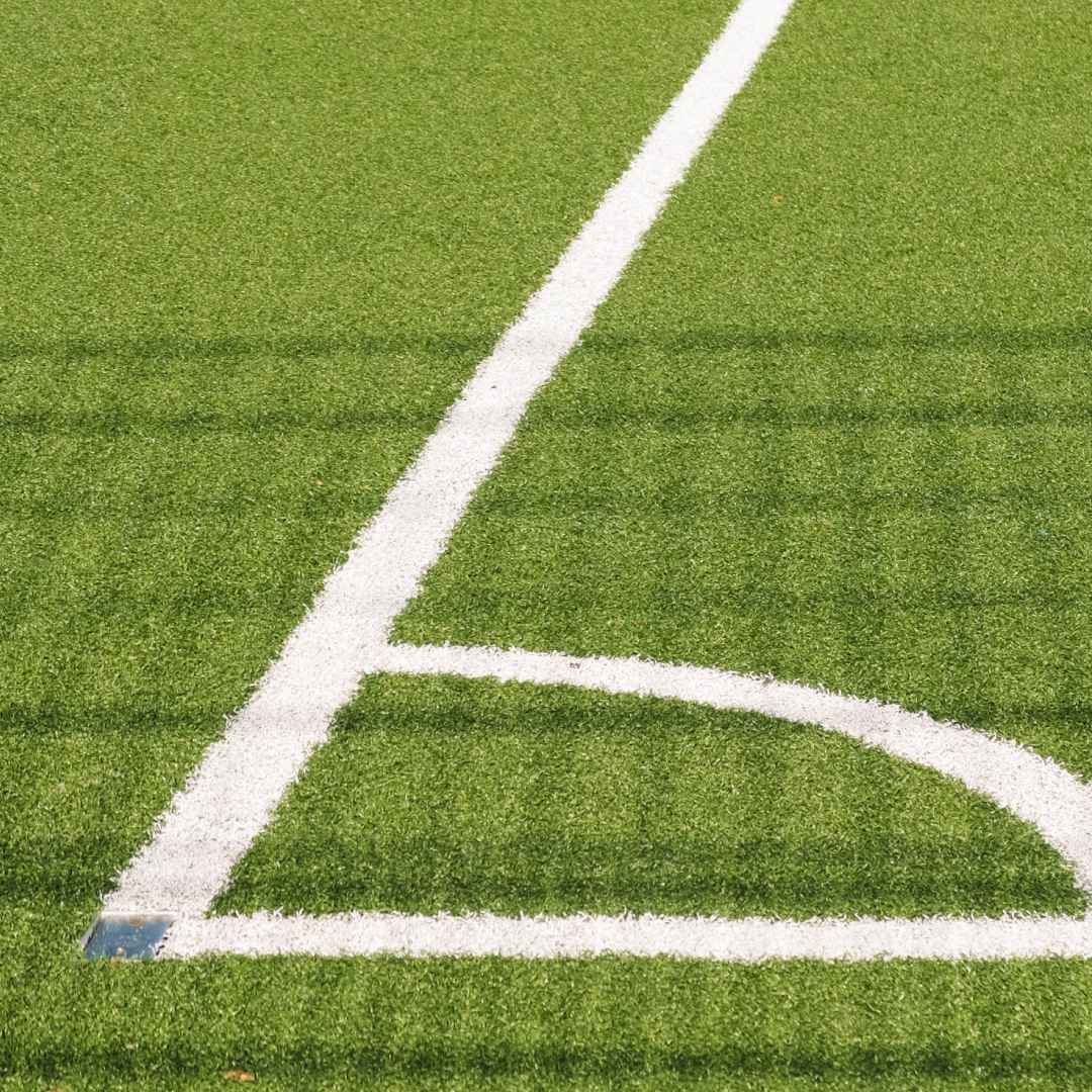Om emnet: Sport