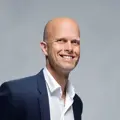 Hallgeir Kvadsheim