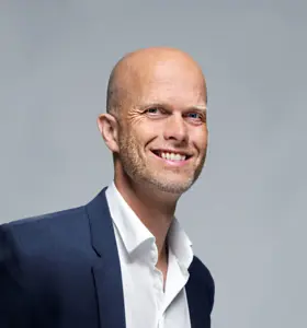 Hallgeir Kvadsheim