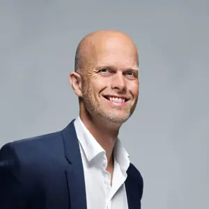 Hallgeir Kvadsheim