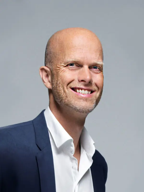 Hallgeir Kvadsheim