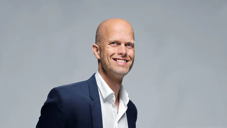 Hallgeir Kvadsheim