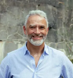 Lars Rinnan