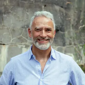 Lars Rinnan
