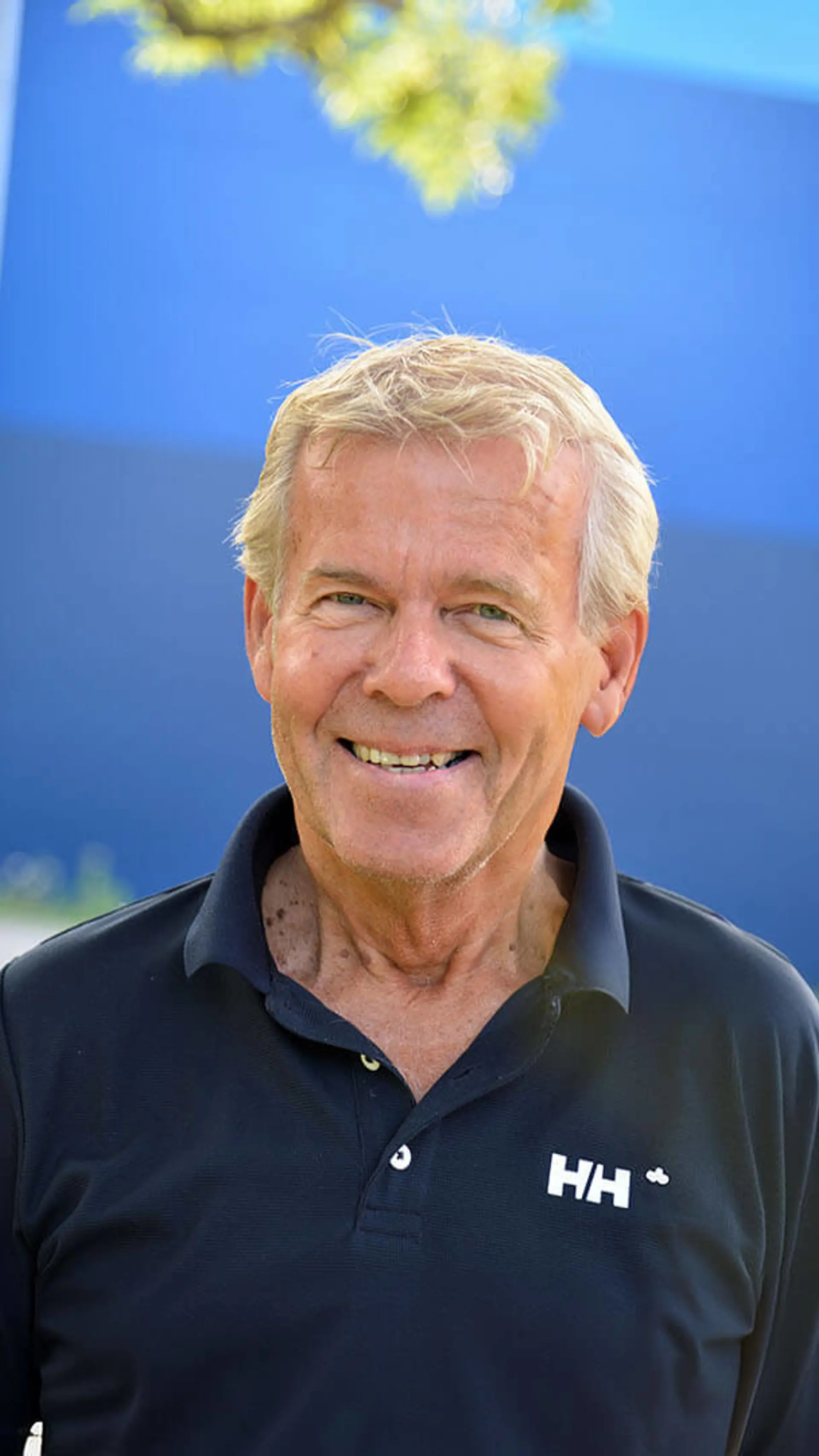Per Arne Dahl