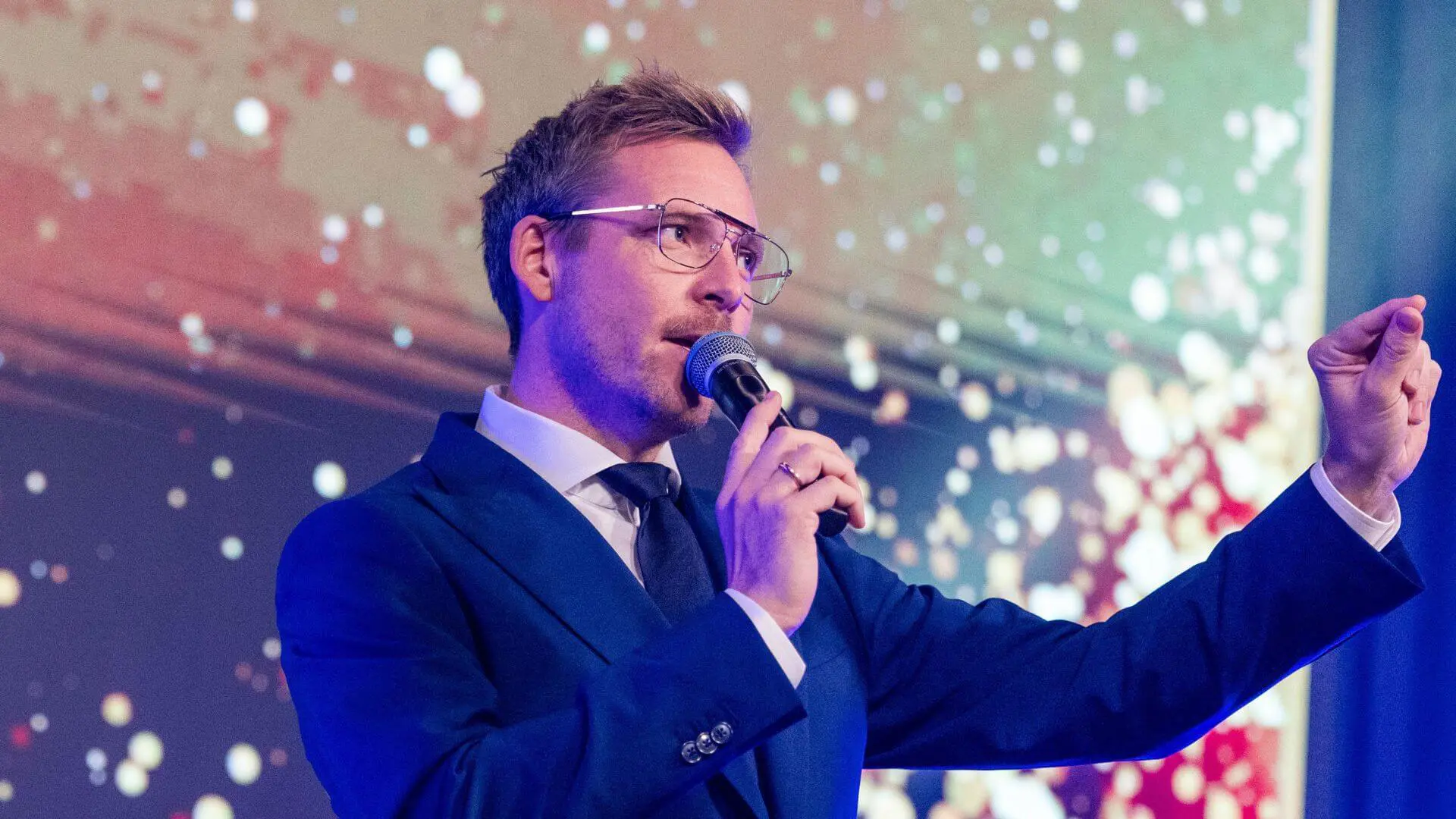 Niklas