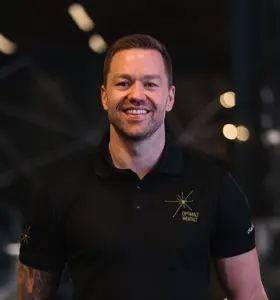 Hallgeir Martinsen