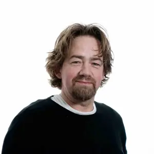 Nils Brenna