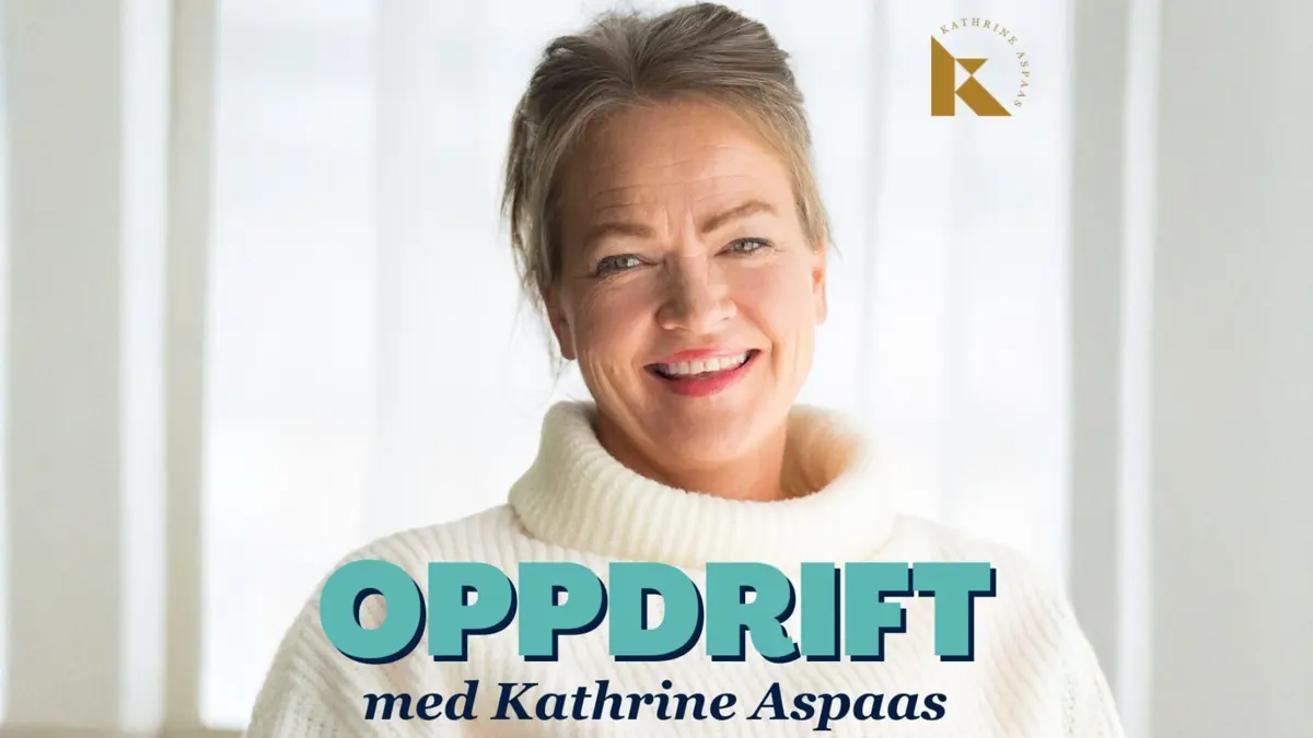 Tabber fører verden videre
