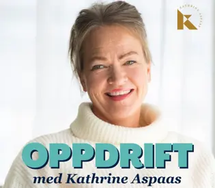 Tabber fører verden videre