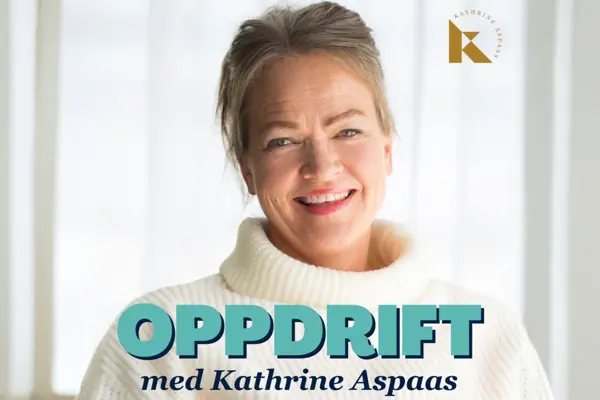 Tabber fører verden videre