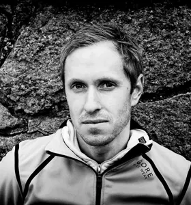Mads Kaggestad