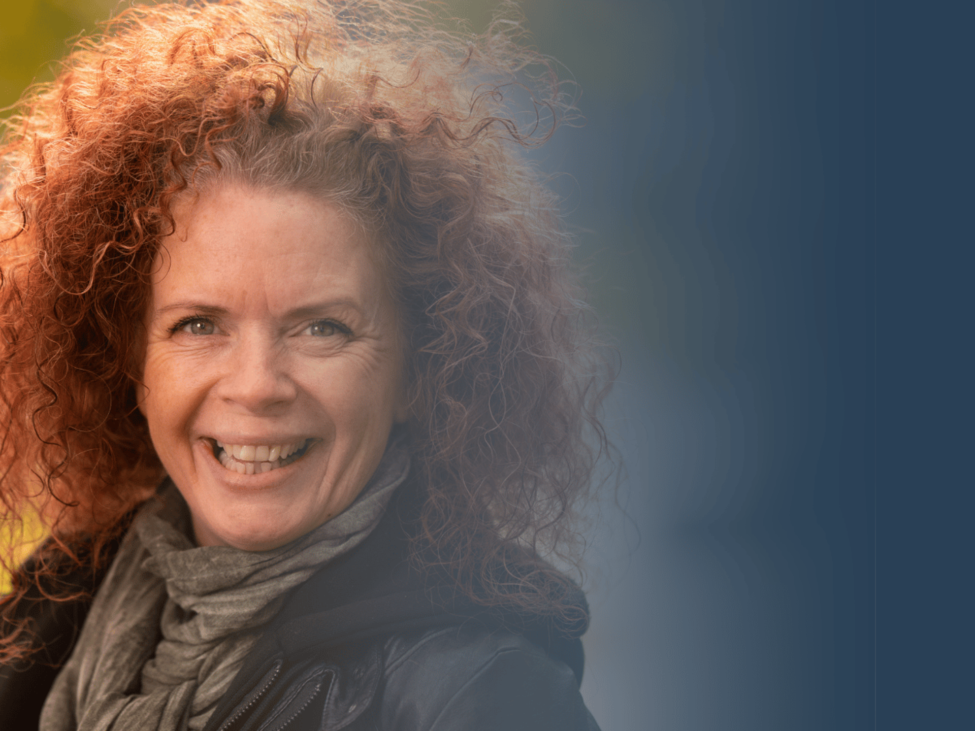 Endring – eller livet, som det også heter.||Endring – eller livet, som det også heter.