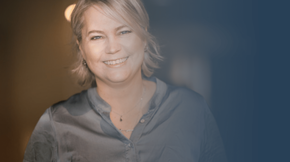 Hvem er du på din arbeidsplass?