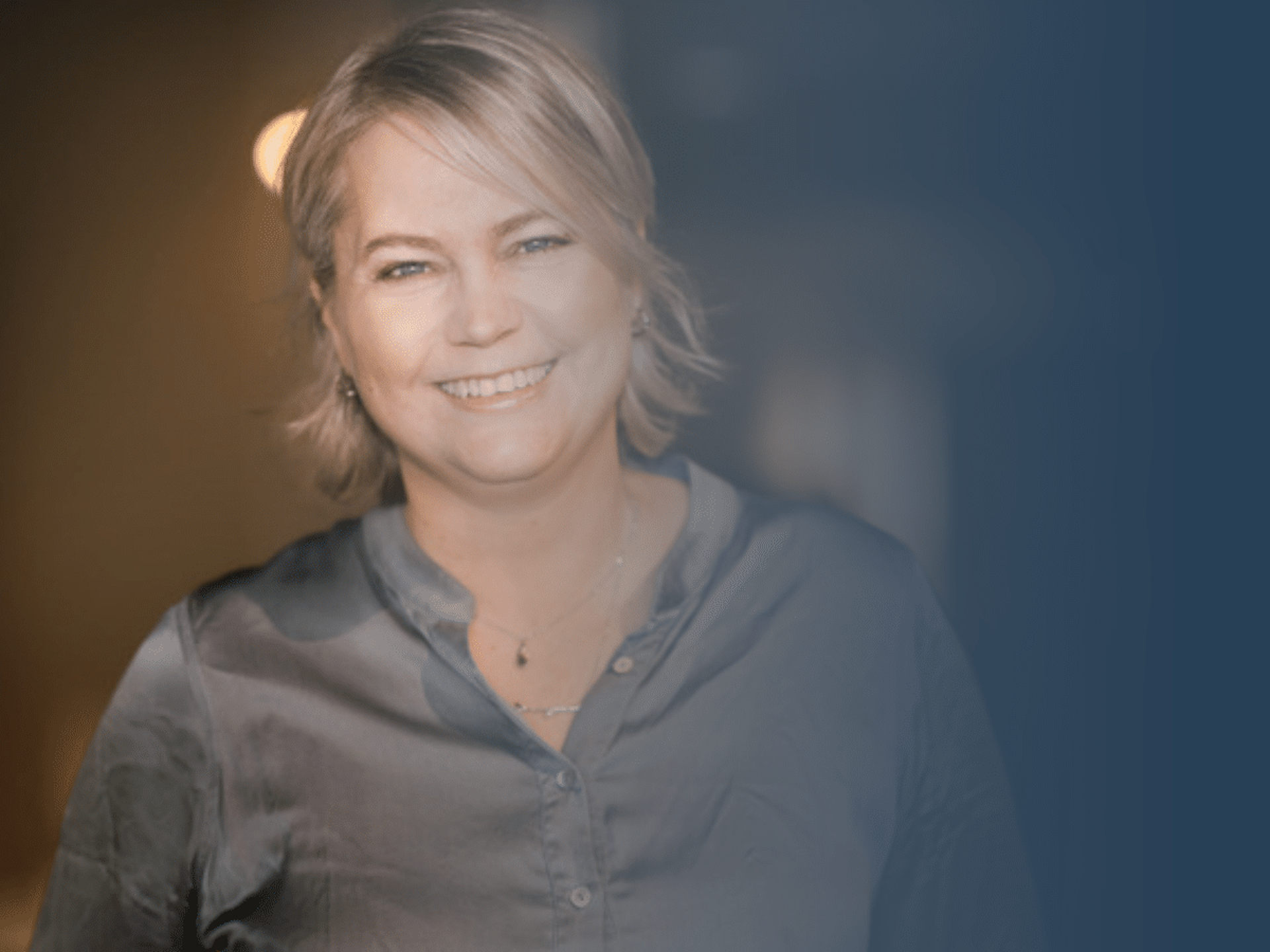 Hvem er du på din arbeidsplass?