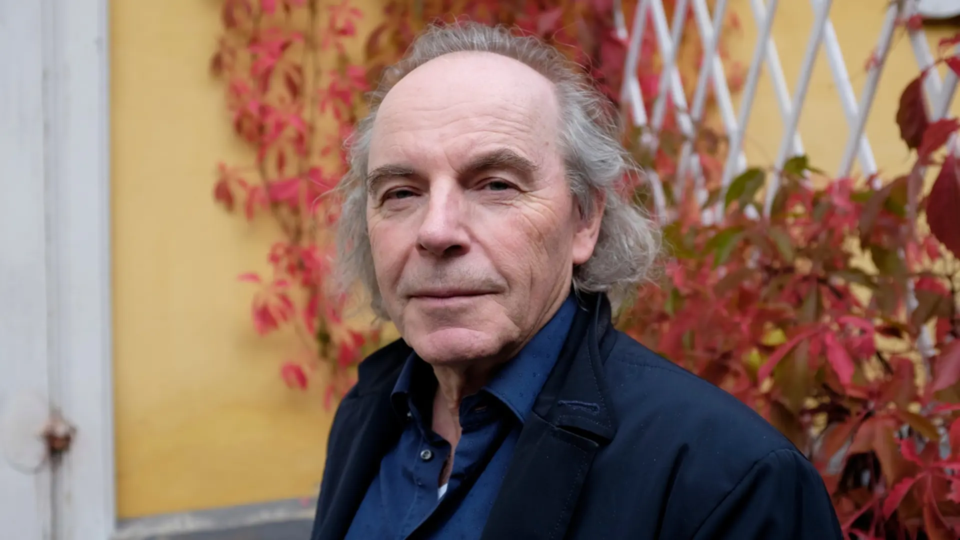 Terje 