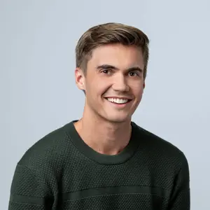 Johannes Slettedal