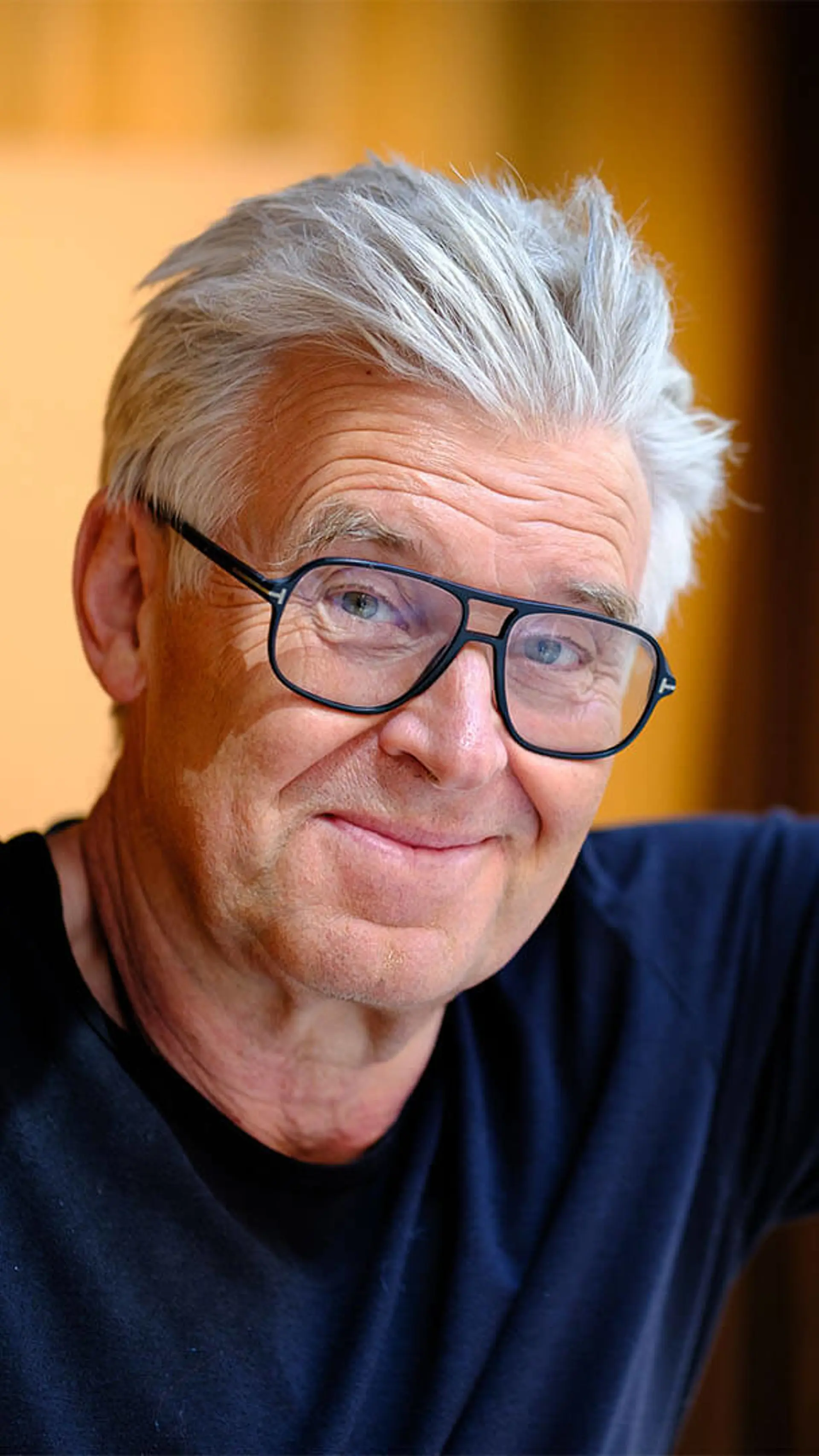 Göran Adlén