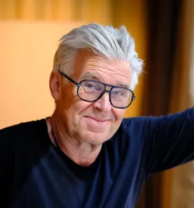 Göran Adlén