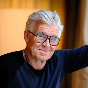 Göran Adlén