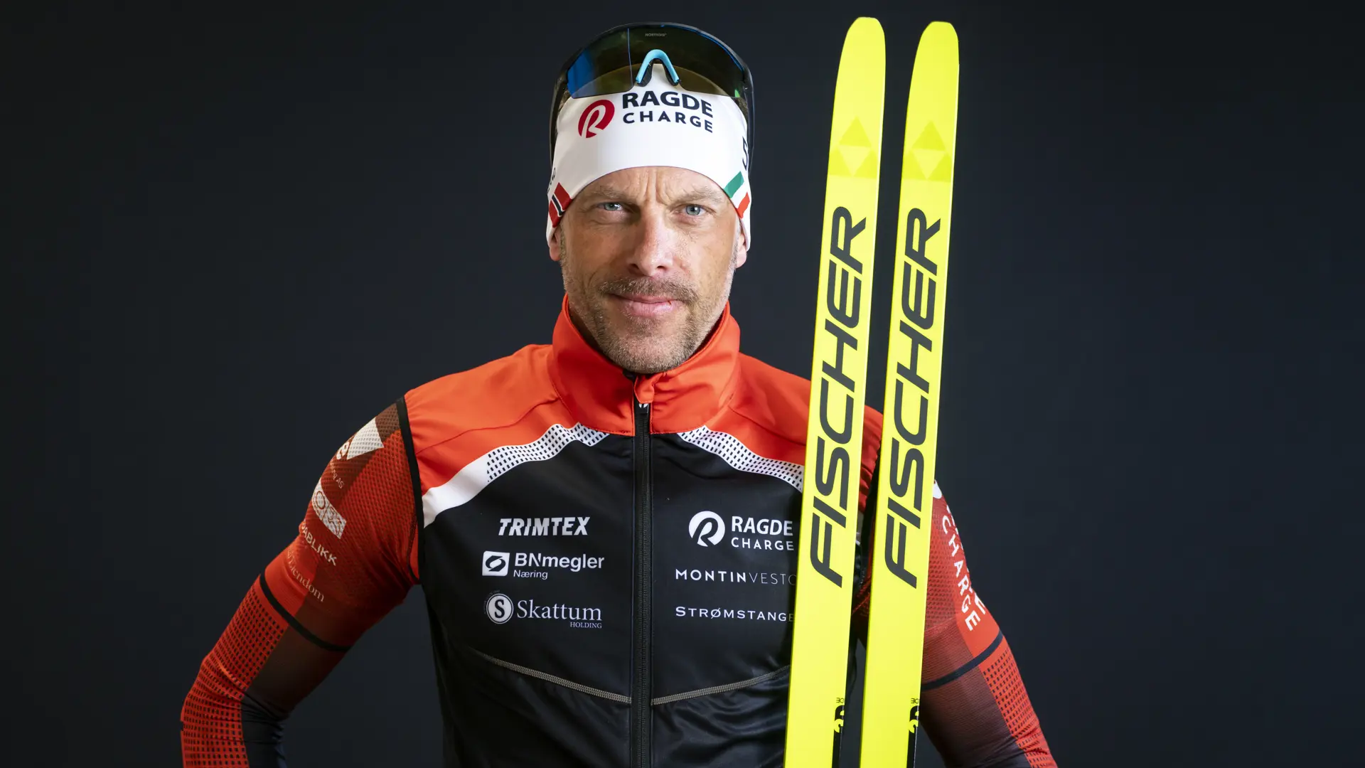 Anders Aukland - <p data-start="691" data-end="842">Anders Aukland er en erfaren foredragsholder som inspirerer med praktiske perspektiver på motivasjon, målsetting og utvikling fra idrett og arbeidsliv.</p>