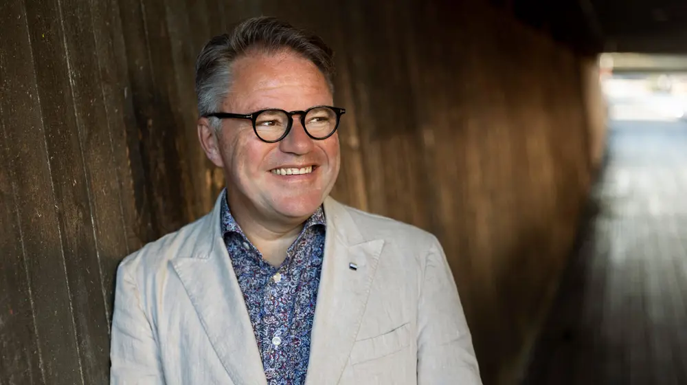 Fem spørsmål og svar om psykologisk robusthet