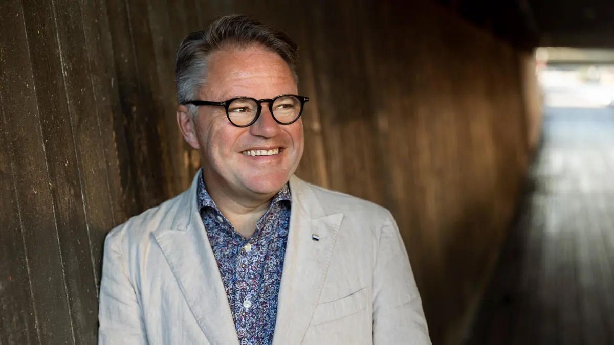 Fem spørsmål og svar om psykologisk robusthet