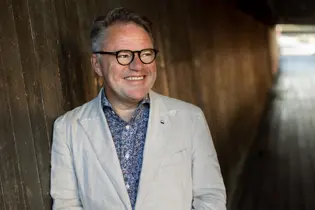 Fem spørsmål og svar om psykologisk robusthet