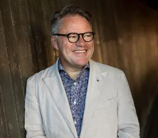 Fem spørsmål og svar om psykologisk robusthet
