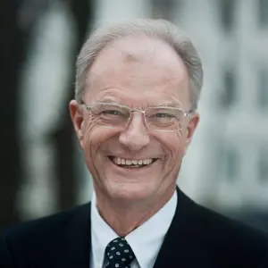 Einar Lunde
