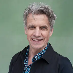 Pelle Sandstrak