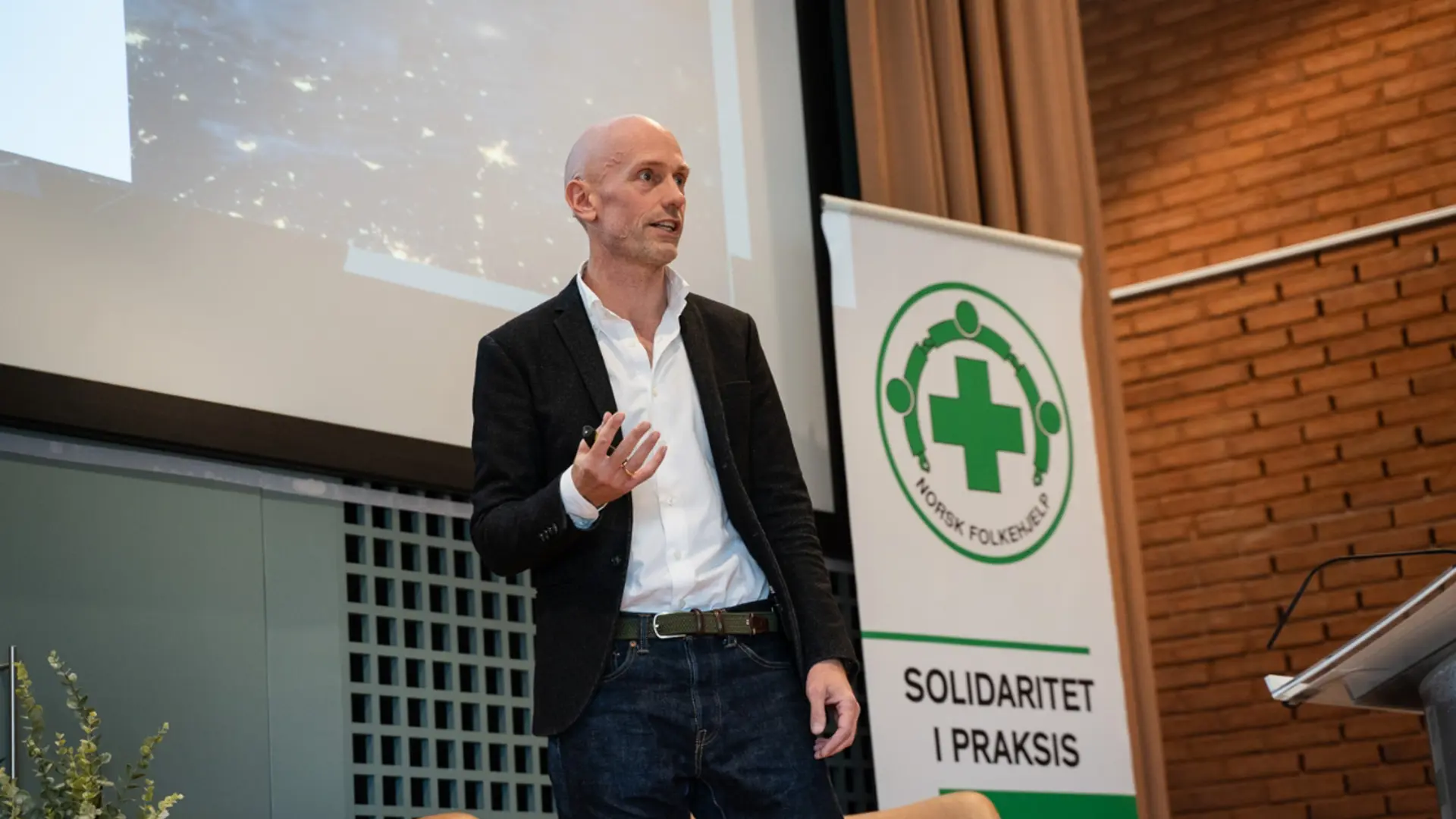 Henrik