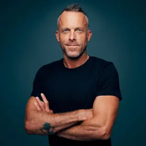 Anders Aukland